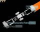 Super Copy PPF Patek Philippe Aquanaut Cal.324 Orange Rubber Strap Watch (7)_th.jpg